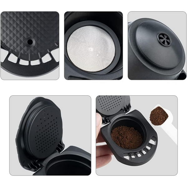 Държач-за-капсули-Dolce-Gusto-iCafilas-Atron Държач-за-капсули-Dolce-Gusto-iCafilas-Atron